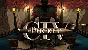 🔥 PocketCiv | Steam RU+UA+KZ+CIS 🔥