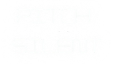 🔥 Pitch Silent | Steam РУ+UA+KZ+СНГ🔥