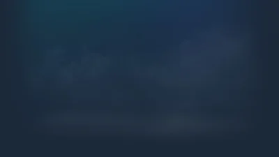 🔥 Pitch Silent | Steam РУ+UA+KZ+СНГ🔥