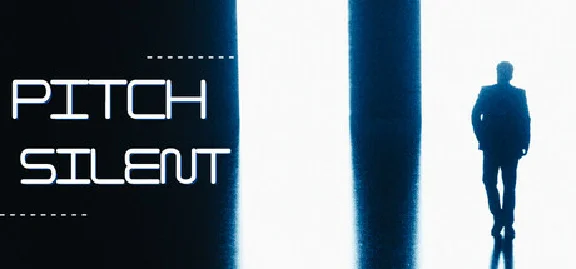 🔥 Pitch Silent | Steam RU+UA+KZ+CIS 🔥