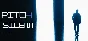 🔥 Pitch Silent | Steam RU+UA+KZ+CIS 🔥