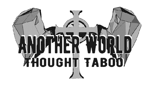 🔥 Another World - Thought Taboo | Steam РУ+UA+KZ+СНГ🔥
