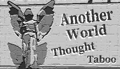 🔥 Another World - Thought Taboo | Steam РУ+UA+KZ+СНГ🔥