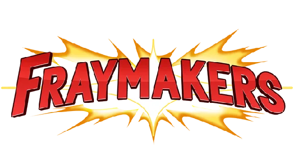 🔥 Fraymakers | Steam RU+UA+KZ+CIS 🔥
