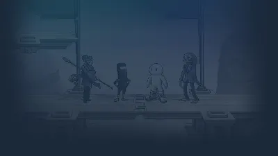 🔥 Fraymakers | Steam РУ+UA+KZ+СНГ🔥