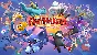🔥 Fraymakers | Steam RU+UA+KZ+CIS 🔥