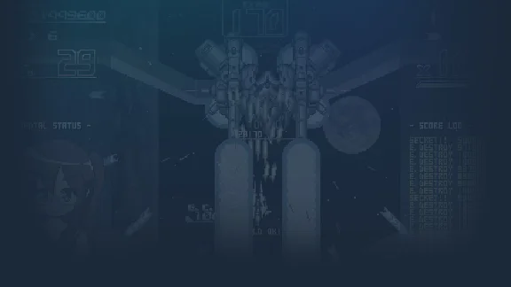 🔥 Graze Counter GM | Steam RU+UA+KZ+CIS 🔥