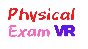 🔥 【VR】Physical Exam / イタズラ身体測定 | Steam RU+UA+KZ+CIS 🔥