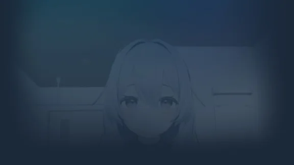 🔥 【VR】Physical Exam / イタズラ身体測定 | Steam RU+UA+KZ+CIS 🔥