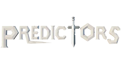 🔥 Predictors | Steam RU+UA+KZ+CIS 🔥