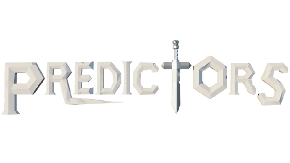 🔥 Predictors | Steam RU+UA+KZ+CIS 🔥