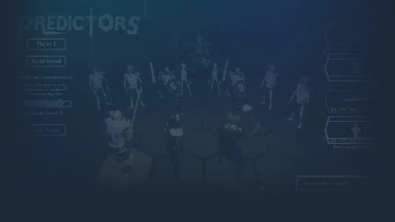 🔥 Predictors | Steam RU+UA+KZ+CIS 🔥