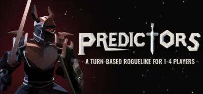 🔥 Predictors | Steam RU+UA+KZ+CIS 🔥