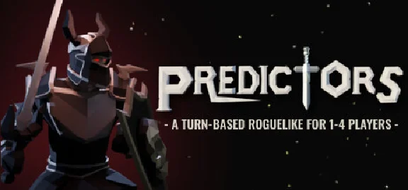 🔥 Predictors | Steam RU+UA+KZ+CIS 🔥