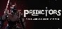 🔥 Predictors | Steam RU+UA+KZ+CIS 🔥
