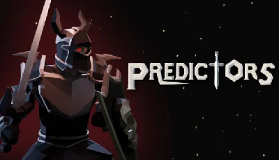 🔥 Predictors | Steam RU+UA+KZ+CIS 🔥