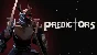 🔥 Predictors | Steam RU+UA+KZ+CIS 🔥