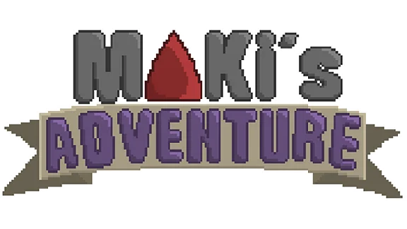 🔥 Makis Adventure | Steam RU+UA+KZ+CIS 🔥