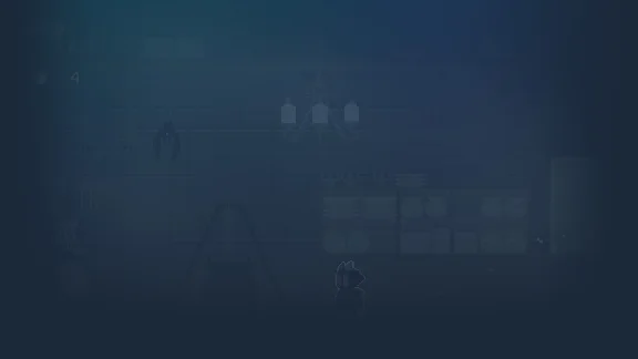 🔥 Makis Adventure | Steam RU+UA+KZ+CIS 🔥