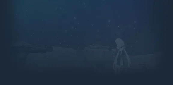 🔥 星の欠片の物語。しかけ版 | Steam RU+UA+KZ+CIS 🔥