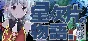 🔥 星の欠片の物語。しかけ版 | Steam RU+UA+KZ+CIS 🔥