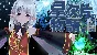 🔥 星の欠片の物語。しかけ版 | Steam RU+UA+KZ+CIS 🔥