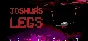 🔥 Joshua´s Legs | Steam РУ+UA+KZ+СНГ🔥