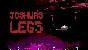 🔥 Joshua´s Legs | Steam РУ+UA+KZ+СНГ🔥