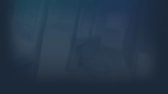 🔥 A Space for the Unbound | Steam РУ+UA+KZ+СНГ🔥