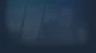 🔥 A Space for the Unbound | Steam РУ+UA+KZ+СНГ🔥
