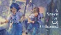 🔥 A Space for the Unbound | Steam РУ+UA+KZ+СНГ🔥