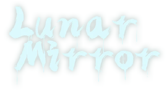 🔥 Lunar Mirror | Steam РУ+UA+KZ+СНГ🔥