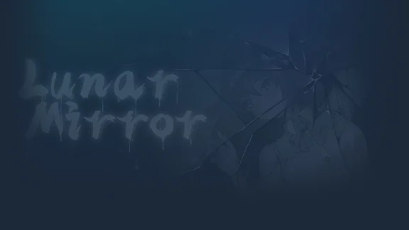 🔥 Lunar Mirror | Steam РУ+UA+KZ+СНГ🔥