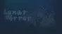 🔥 Lunar Mirror | Steam РУ+UA+KZ+СНГ🔥