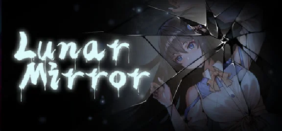 🔥 Lunar Mirror | Steam РУ+UA+KZ+СНГ🔥
