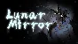 🔥 Lunar Mirror | Steam РУ+UA+KZ+СНГ🔥