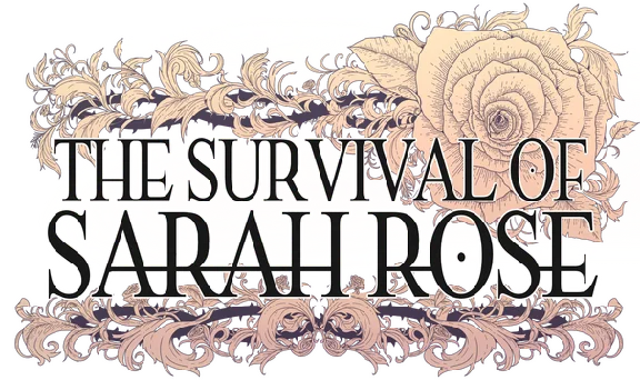 🔥 The Survival of Sarah Rose | Steam РУ+UA+KZ+СНГ🔥