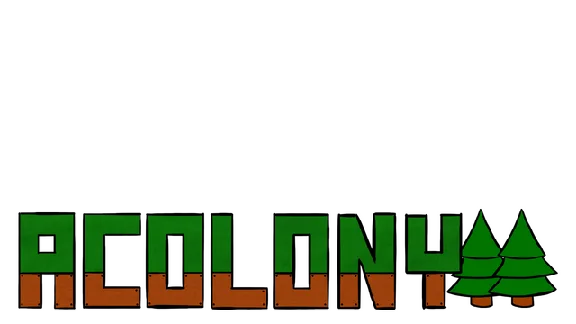 🔥 AColony | Steam РУ+UA+KZ+СНГ🔥