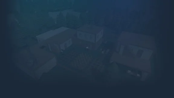🔥 AColony | Steam РУ+UA+KZ+СНГ🔥