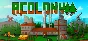 🔥 AColony | Steam РУ+UA+KZ+СНГ🔥