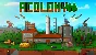🔥 AColony | Steam РУ+UA+KZ+СНГ🔥