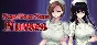 🔥 Nope Nope Nope Nurses | Steam РУ+UA+KZ+СНГ🔥