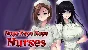 🔥 Nope Nope Nope Nurses | Steam РУ+UA+KZ+СНГ🔥