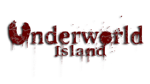 🔥 Underworld Island | Steam РУ+UA+KZ+СНГ🔥