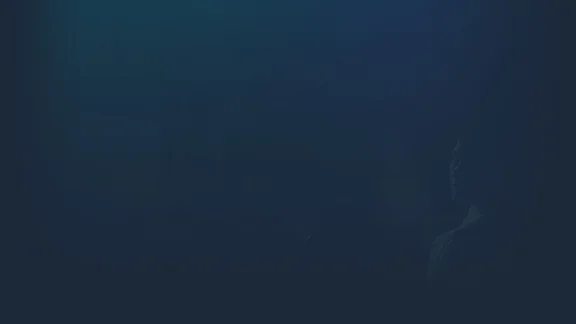 🔥 Underworld Island | Steam РУ+UA+KZ+СНГ🔥