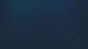🔥 Underworld Island | Steam РУ+UA+KZ+СНГ🔥