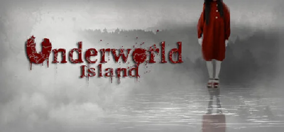 🔥 Underworld Island | Steam РУ+UA+KZ+СНГ🔥