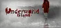 🔥 Underworld Island | Steam РУ+UA+KZ+СНГ🔥