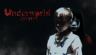 🔥 Underworld Island | Steam РУ+UA+KZ+СНГ🔥