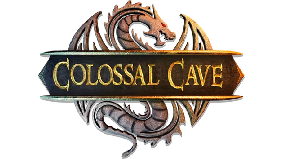 🔥 Colossal Cave | Steam RU+UA+KZ+CIS 🔥